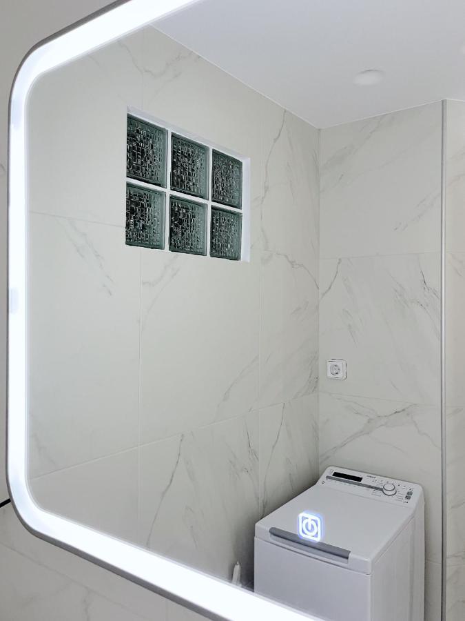 Nostos Home Dhragoulas المظهر الخارجي الصورة